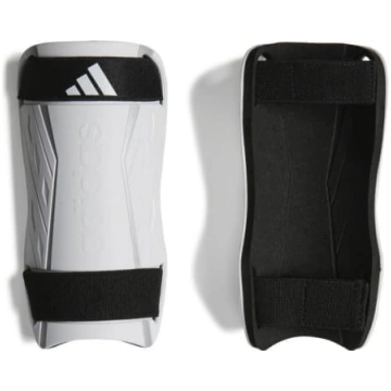 Shinguards adidas Tiro SG Training HN5605 / XL (18