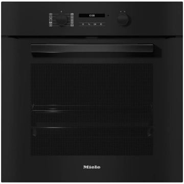 Miele H 2861-1 BP 125 Edition OBSW (12442880)