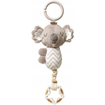 Attīstošā rotaļlieta KOALA COCO BabyOno 1636