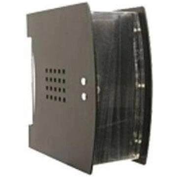DVD ALBUMS ALLSOP, 40 gab., REDMOND
