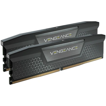Operatyvinė atmintis CORSAIR Vengeance DDR5 64GB (