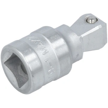 Pagarinājums 1/2" HAZET