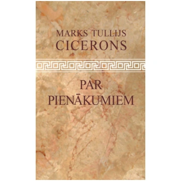 Par pienākumiem