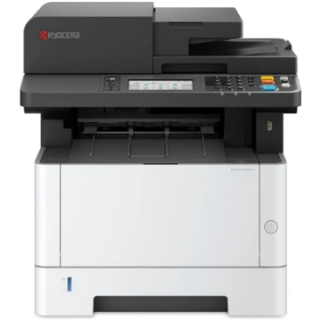 Kyocera Ecosys MA3501wfx/Plus daudzfunkciju lāzerp