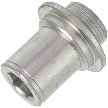 Amazone Pivot 213031