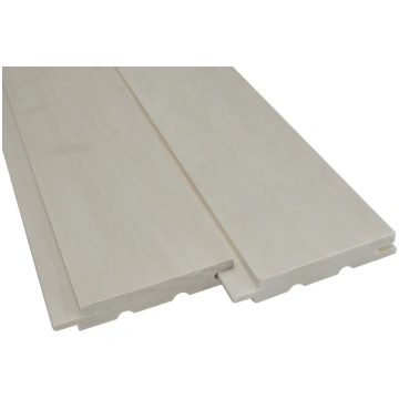 Apdares dēlis Apse 15x90 DAVIS B Owood