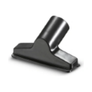Mēbeļu uzgalis Karcher DN35 (6.906-622.0)