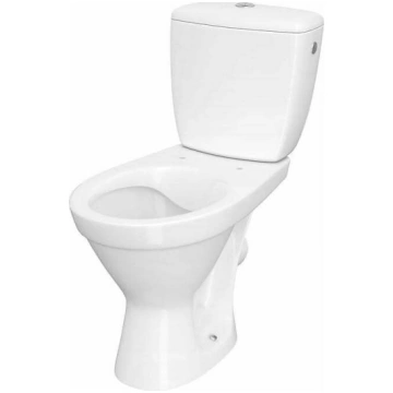 WC Cersanit K11-2338 696 KOMPAKT CERSANIA SIMPLE O