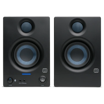 PreSonus Eris 3.5BT 2nd Gen (Pair)