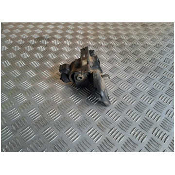 Lietots - Staffa del cambio per TOYOTA RAV 4 2006