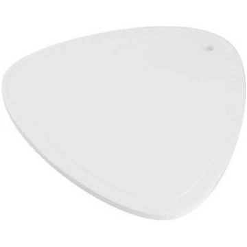 Ceramic pad for sublimation - triangle