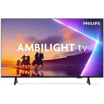 Philips 85PUS8510/12, 85" (85PUS8510/12)
