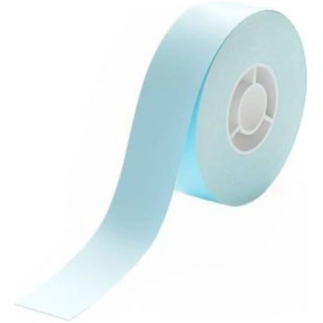 NIIMBOT Niimbot T15-7.5 Thermal Stickers (Blue) 69
