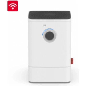 Boneco W400 SMART
