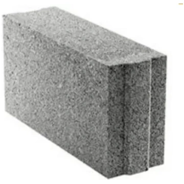 FIBO bloki 150x250x480 Efekt 5MPA 72gab/1.296m3/13