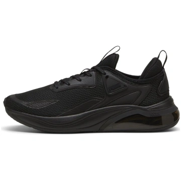 PUMA - Vīriešu ikdienas apavi, CELL THRILL