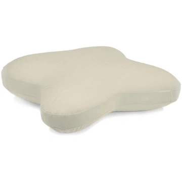 Tencel NaturZinc spilvendrānas TEMPUR Ombracio B-S