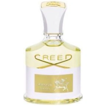 Creed Aventus For Her Eau de Parfum 75 Women ( PER