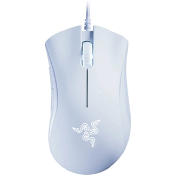 Razer | Gaming Mouse | DeathAdder Essential Ergono