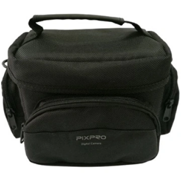 Kodak Pixpro Camera Bag 55610#T-MLX61903
