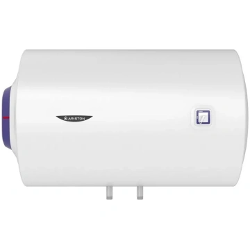 Elektriskais ūdens sildītājs (boileris) Ariston BL