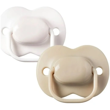 Knupīšu komplekts Tommee Tippee Natural, 0 mēn., b