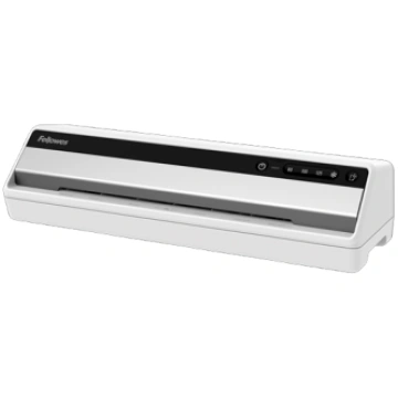 Laminators Fellowes Saturn 3i A3 (5736001)