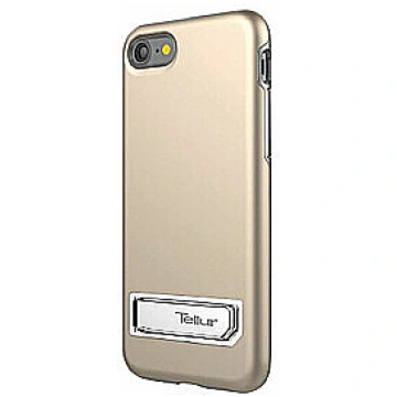 Tellur Apple Cover Premium Kickstand Ultra Shield 