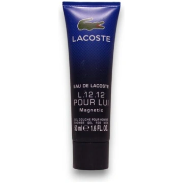 Lacoste Eau de Lacoste L.12.12 Pour Lui Magnētisks