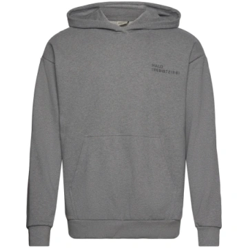 HALO - Halo Essential Hoodie - izmērs M