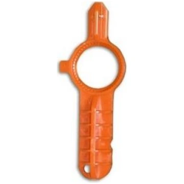 MP TOOL, atslēga regulēšanai, Hunter Atslēga regul