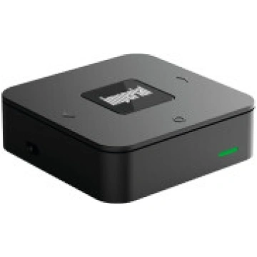 Imperial FM raidītājs BART mini Bluetooth 5.0 meln
