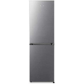 Ledusskapis saldētava apakšā Gorenje Essential Lin