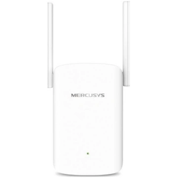 Access Point Tp-link Pastiprinātājs Tīkla Bezprzew