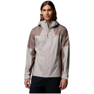 Columbia Inner Limits III Jacket Men's
