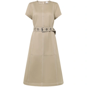 Nümph - Nuhilme Dress - izmērs 38