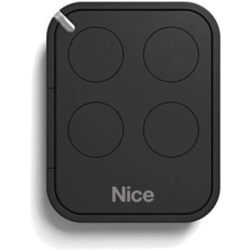 NICE FLO4 RE Vārtu automātikas tālvadības pults (m