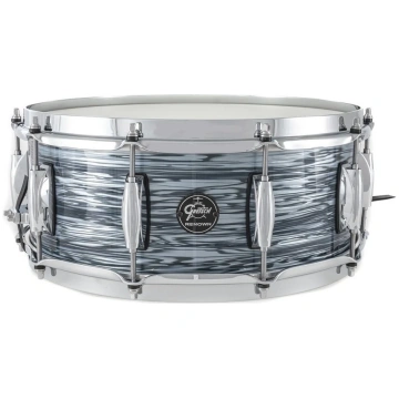 Snare Drum Renown Maple Cherry Burst Gretsch Snare