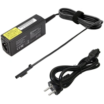 CoreParts Power Adapter for MS Surface 31W 12V 2.5