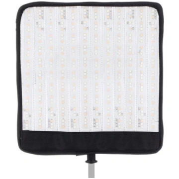 Falcon Eyes LED light T12 RGB ( 1257944 8718127083