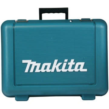 Plastikata koferis BCS550, BSS501 Makita 824802-8