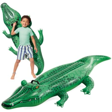 Intex Piepūšamais matracis 58546 00025163