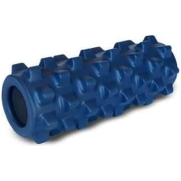 RumbleRoller Original Textured Foam Roller - dziļo