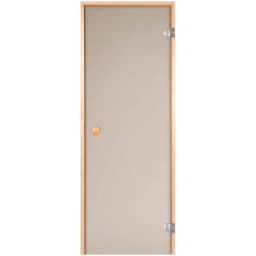 Saunas durvis Jeld-Wen Sauna 81 2415