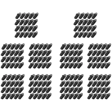 200 gab. telts, markīzes, baldahīna skavas, pārseg