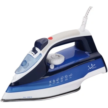 Dzelzs Jata PL618