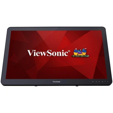 ViewSonic TD2430 (24") 61cm Touchscreen-LED-Monito