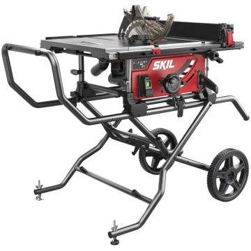 Leņķzāģis Skil 1343AA, 2000 W, 254 mm