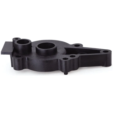 Sea-X water pump housing Mercury/Mariner 8-15HP 4-