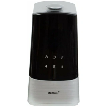 Nawilżac Standart AIR HUMIDIFIER SPS-913A STANDART
